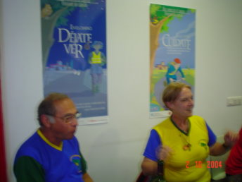 Foto Album
